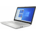 Laptop HP 17-by4061nr (568B7UA)