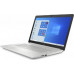 Laptop HP 17-by4061nr (568B7UA)