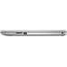 Laptop HP 17-by4061nr (568B7UA)