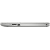Laptop HP 17-by4061nr (568B7UA)