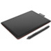 Wacom One Small (CTL-472-S)