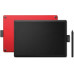 Wacom One Small (CTL-472-S)