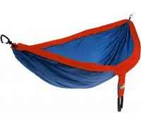 Eno 2-Person Up toubleNest Sapphire/Orange (DH045)