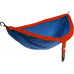 Eno 2-Person Up toubleNest Sapphire/Orange (DH045)