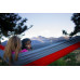 Eno 2-Person Up toubleNest Sapphire/Orange (DH045)