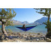 Eno 2-Person Up toubleNest Sapphire/Orange (DH045)