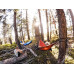 Eno 2-Person Up toubleNest Sapphire/Orange (DH045)