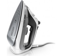 Braun SI 7149 WB