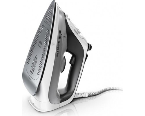 Braun SI 7149 WB