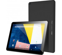 Umax VisionBook 10L Plus 10.1" 32 GB Czarne (UMM240104)