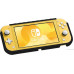 Hori etui Black & Gold Pikachu na Nintenfor Switch Lite