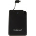 Intenso 2500mAh Black