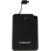Intenso 2500mAh Black