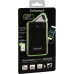 Intenso 2500mAh Black