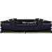 G.Skill Ripjaws V, DDR4, 8 GB, 3200MHz, CL16 (F4-3200C16S-8GVKB)