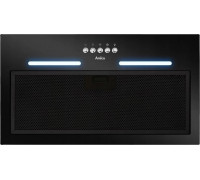 Amica OMP6254BG Studio