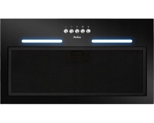 Amica OMP6254BG Studio