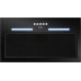 Amica OMP6254BG Studio