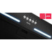 Amica OMP6254BG Studio