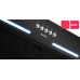 Amica OMP6254BG Studio