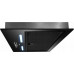 Amica OMP6254BG Studio