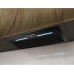 Amica OMP6254BG Studio