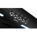 Amica OMP6254BG Studio