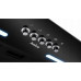 Amica OMP6254BG Studio