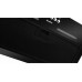 Amica OMP6254BG Studio