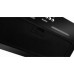 Amica OMP6254BG Studio