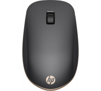 HP Z5000 Dark Ash Mouse (W2Q00AA#ABB)