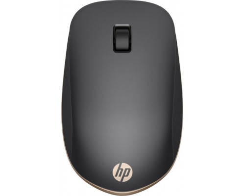 HP Z5000 Dark Ash Mouse (W2Q00AA#ABB)