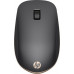 HP Z5000 Dark Ash Mouse (W2Q00AA#ABB)
