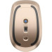 HP Z5000 Dark Ash Mouse (W2Q00AA#ABB)