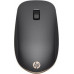 HP Z5000 Dark Ash Mouse (W2Q00AA#ABB)