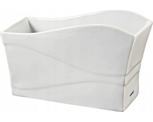 Hario Hario filter stand for Hario drip V60