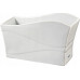 Hario Hario filter stand for Hario drip V60