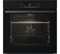 Gorenje BOS6737E06B