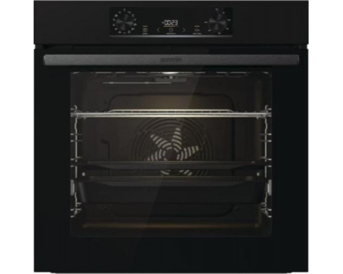 Gorenje BOS6737E06B
