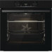 Gorenje BOS6737E06B