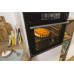 Gorenje BOS6737E06B