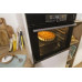 Gorenje BOS6737E06B