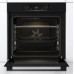 Gorenje BOS6737E06B