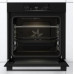 Gorenje BOS6737E06B