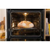 Gorenje BOS6737E06B