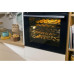 Gorenje BOS6737E06B