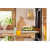 Gorenje BOS6737E06B
