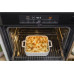 Gorenje BOS6737E06B
