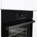 Gorenje BOS6737E06B