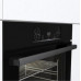 Gorenje BOS6737E06B